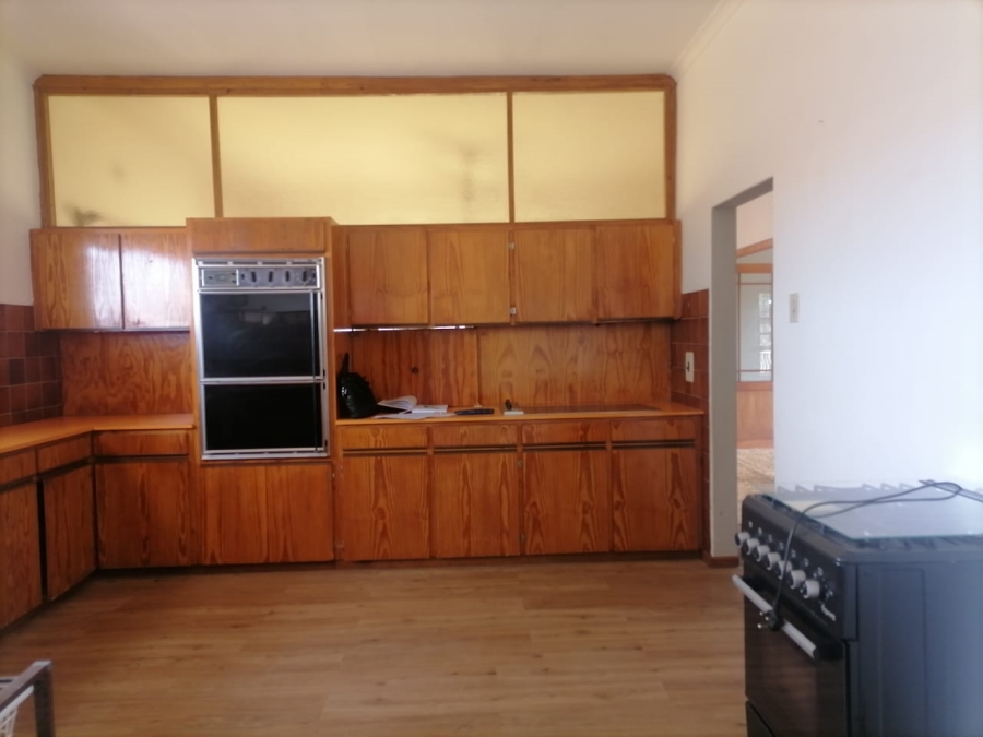 To Let commercial Property for Rent in Moorreesburg Rural Western Cape